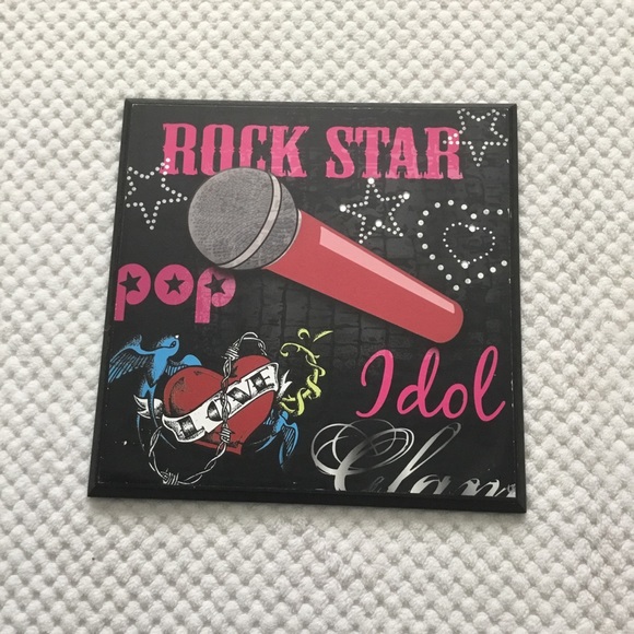 GIRLS ARE AWESOME BUNDLE - Picture 2 of 8